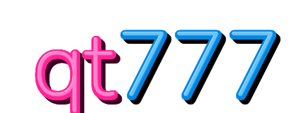 qt777 — logo kanal