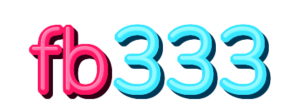 fb333 — logo kanal