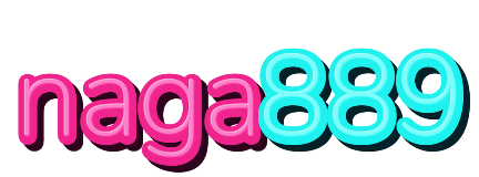 naga889 — logo kanal