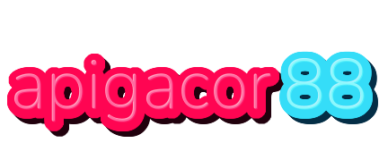 apigacor88 — logo kanal