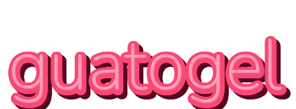 guatogel — logo kanal
