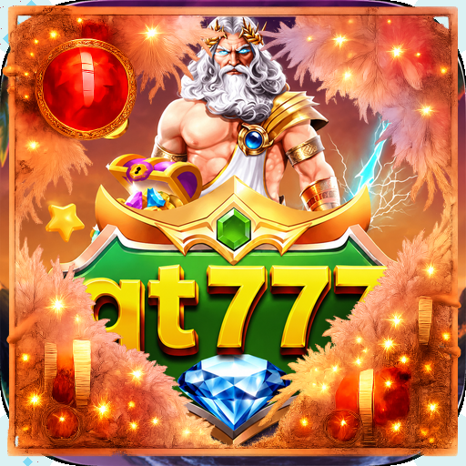 qt777 — mitra unggulan