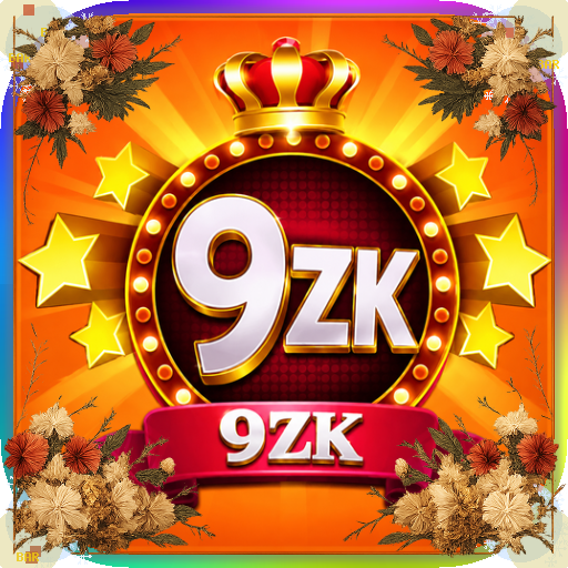 9zk — galeri pratinjau - APK Resmi
