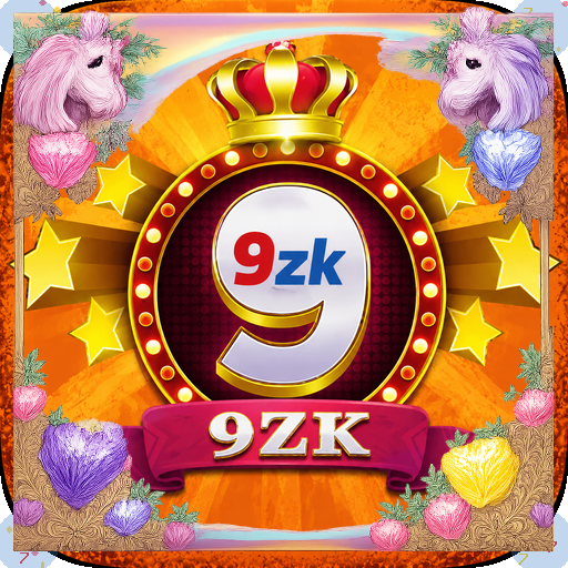 9zk — galeri pratinjau Resmi APK