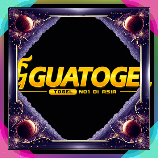 guatogel — mitra unggulan