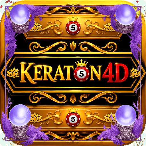 keraton4d — mitra unggulan